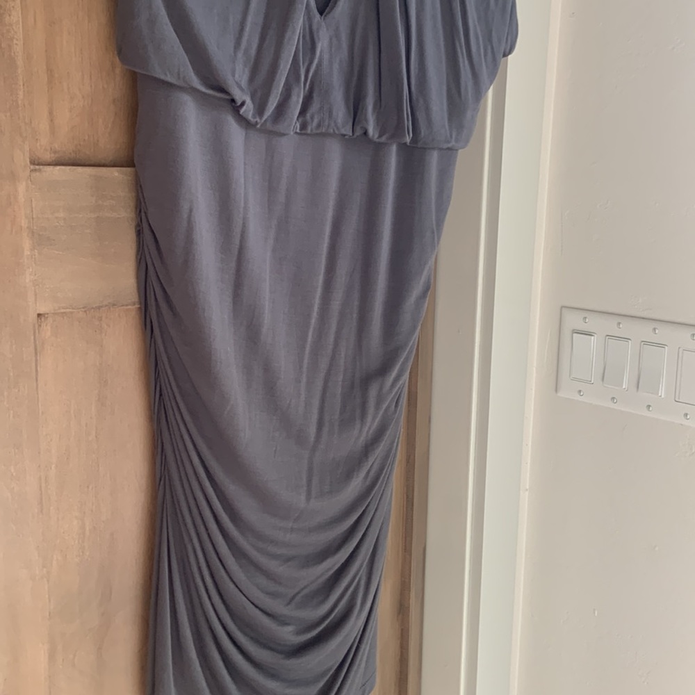 Free People Dress - Picture 10 of 14